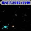 IRAS F19316+6440