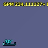 2MASS J15362669+1656333