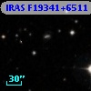 IRAS F19341+6511