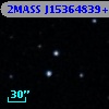 2MASS J15364839+1713309