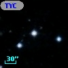 2MASS J15370872+1717328