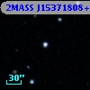 2MASS J15371808+1703535
