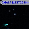 2MASS J15372018+1702381