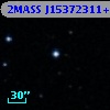 2MASS J15372311+1701034