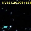 NVSS J191908+634944
