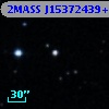 2MASS J15372439+1653492