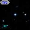 TYC 1494-1249-1