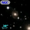 NGC   999