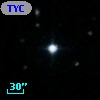 TYC 1494-1715-1