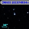 2MASS J15374934+1701019