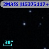 2MASS J15375117+1653184
