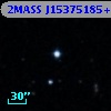 2MASS J15375185+1703478