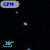 GPM 234.469718+17.089716