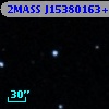 2MASS J15380163+1636305
