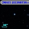 2MASS J15380738+1706246