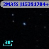 2MASS J15381704+1633310