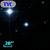 TYC 1494-1674-1