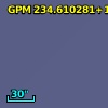 2MASS J15382636+1621266