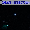 2MASS J15382731+1653400