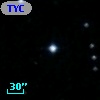 2MASS J15384832+1619139