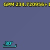 2MASS J15385270+1649053