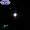 TYC 1495-691-1