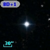 CCDM J15468+1905AB