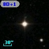 BD+18  3068