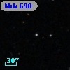 Mrk  690