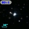 BD+18  3067