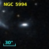 NGC  5994