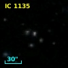IC 1135