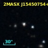 [VV2006c] J154507.5+170950