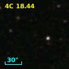 4C 18.44