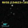 GB6 B1544+1826