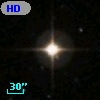 HD 142024