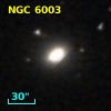 NGC  6003
