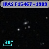 IRAS F15467+1909
