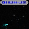 GB6 B1548+1925