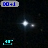 BD+19  3022
