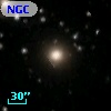 NGC   996