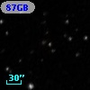 87GB 193611.4+641319