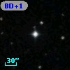 BD+18  3069