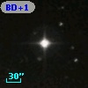 BD+18  3072