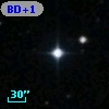 BD+18  3073