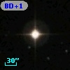 BD+18  3077