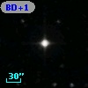 BD+18  3081