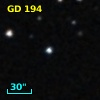 GD  194