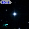 BD+17  2914