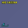 HR  5909